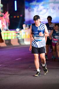 BIB: 7097
                            <button type="button" onclick="openModal(23231581)" class="btn btn-primary btn-sm float-right btn-popup" data-toggle="modal" data-target=".modal-high-quality">
                        <i class="fas fa-shopping-cart"></i> Add to Cart
                    </button>
                                            <button type="button" onclick="isThisMe(23231581, true)" class="btn btn-success btn-sm float-right btn-popup btn-isme hidden" data-toggle="tooltip" data-placement="bottom" title="นี่คือรูปของคุณใช่ไหม คลิกที่นี่เพื่อเอาเข้าอัลบั้ม">
                        <i class="fas fa-plus"></i> Add to album
                    </button>
                    <button type="button" onclick="isThisMe(23231581, false)" class="btn btn-warning btn-sm float-right btn-popup btn-isnotme hidden">
                        <i class="fas fa-ban"></i> Remove from album
                    </button>